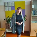 ���� ��������, ������ ��������, 40 ��� - ��������� 19 ����� 2023