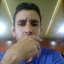 ���� Afid, �������, 46 ��� - ��������� 8 ������ 2023