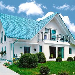 ������, ������, 36 ���