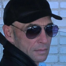 ���� �������, �������, 68 ��� - ��������� 8 ������� 2023