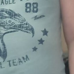 ���������, �������, 47 ���