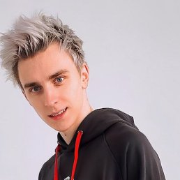 ����, ������ ��������, 37 ���