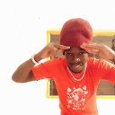 ���� Star Malick, �����������, 42 ���� - ��������� 31 ������� 2023
