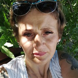 ������, �����������, 49 ���