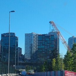 ���� Elin, ����, 53 ���� - ��������� 23 ������� 2023