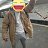 ���� Sabir, ����, 42 ���� - ��������� 22 ���� 2023