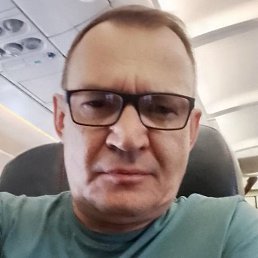 ������, �����������, 54 ����