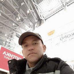 Geovany, ������, 48 ���