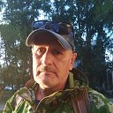 ���� ���������, �������, 65 ��� - ��������� 11 ������� 2023