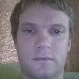 ����, ����, 44 ����