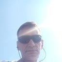 ���� ����, �����-���������, 53 ���� - ��������� 19 ���� 2023 � ������ ���� ����������