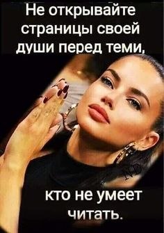   - 30  2023  12:24