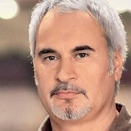 ������, �������, 50 ���