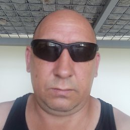 ���������, ������, 45 ���