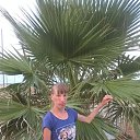 ���� ����, �����������, 40 ��� - ��������� 29 ���� 2023 � ������ ���� ����������