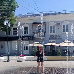 ����, ������, 31 ���