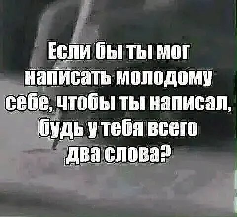   - 13  2023  22:41
