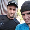 ���� ������, ���������������, 38 ��� - ��������� 2 ������� 2023 � ������ ���� ����������