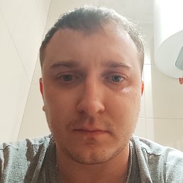 ���������, ������, 35 ���