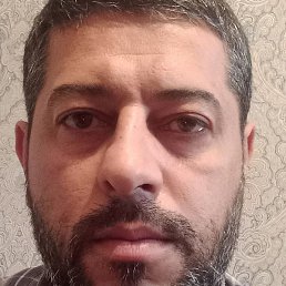 �����, ����, 48 ���