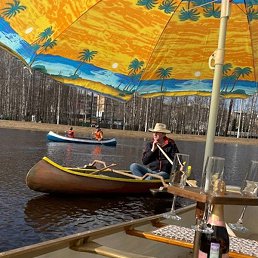 ���������, �����-���������, 59 ���