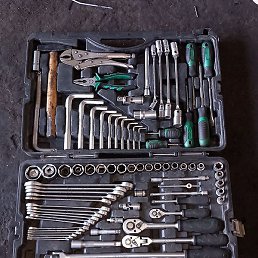 �����, ������, 50 ���