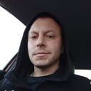 , , 32  -  5  2023    