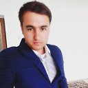 ���� Doston, �������, 29 ��� - ��������� 21 ������� 2023