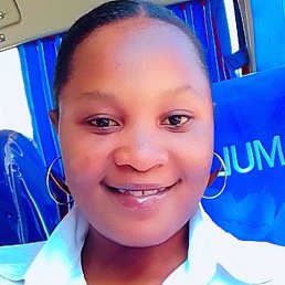 Kevine, �����������, 25 ���