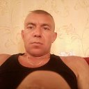 ���� ������, ������� �����, 45 ��� - ��������� 2 �������� 2023 � ������ ���� ����������