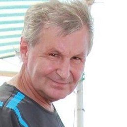 �������, �����������, 62 ����