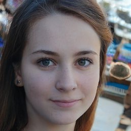 �������, ������, 24 ����