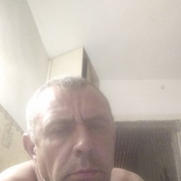 �������, �����, 48 ���