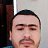 Uchqun, , 32  -  13  2023
