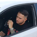 ���� ��������, ��������, 49 ��� - ��������� 15 �������� 2023 � ������ ���� ����������