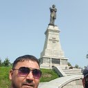  , --, 43  -  3  2023    