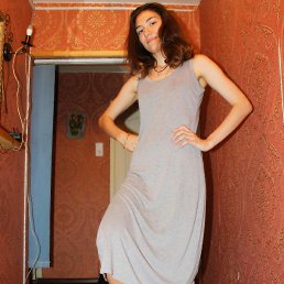 ���� ����, ������, 24 ���� - ��������� 10 �������� 2023