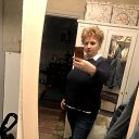 ���� ���������, ������, 56 ��� - ��������� 15 ���� 2023 � ������ ���� ����������