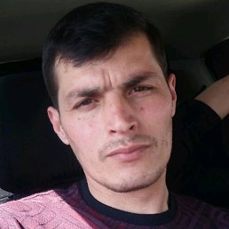 ����, ������, 45 ���