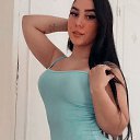���� ����, ��������, 39 ��� - ��������� 14 ����� 2023 � ������ ���� ����������