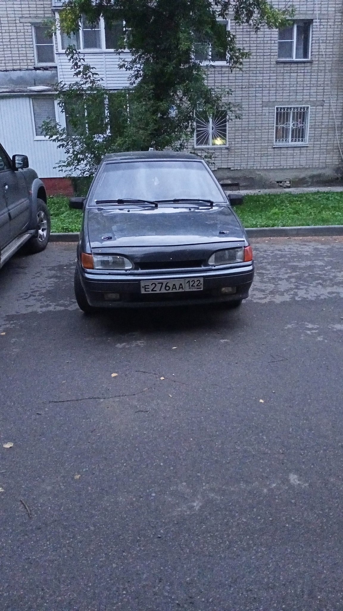   - 29  2023  19:47