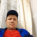 ���� ����, ������, 54 ���� - ��������� 2 �������� 2023 � ������ ���� ����������