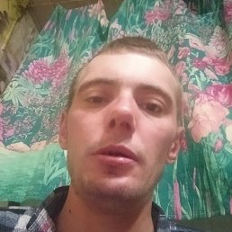 �����, �����, 37 ���