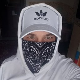 ���� ��������, �����-���������, 38 ��� - ��������� 10 ���� 2023