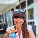 ���� �������, ������� - ��������� 6 ������� 2023 � ������ ���� ����������