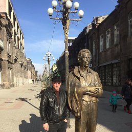 ����, ������ ��������, 43 ����