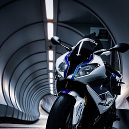 ���� Kelvinbryan, ������, 52 ���� - ��������� 1 �������� 2023