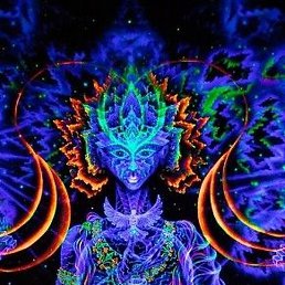 �����, ������������, 38 ���