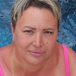 ������, ������, 50 ���