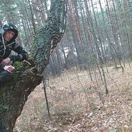 ���� Leha, �������, 40 ��� - ��������� 25 ����� 2023